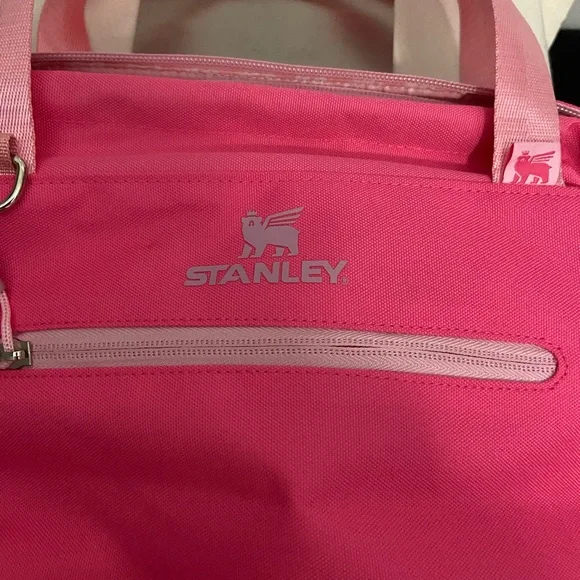 STANLEY The All Day Julienne Mini Cooler10 Can7.4 QT7.0 L